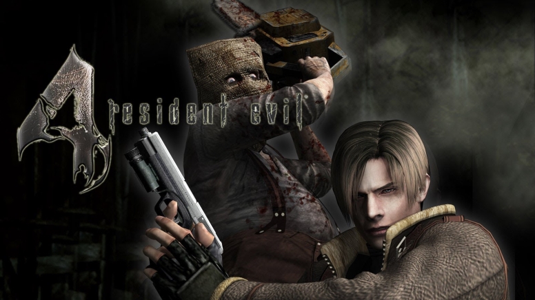 resident-evil-4