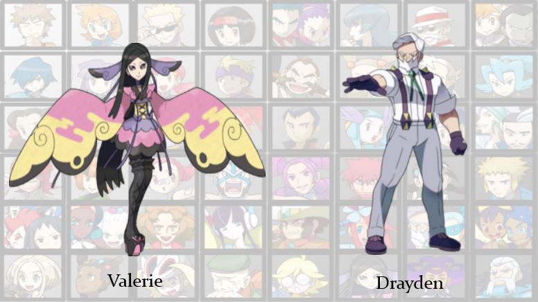 valerie-drayden-lideres-gimnasio-pokemon