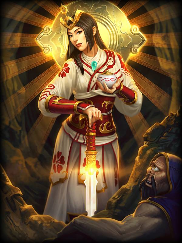 Amaterasu_Tier2_Card-copy