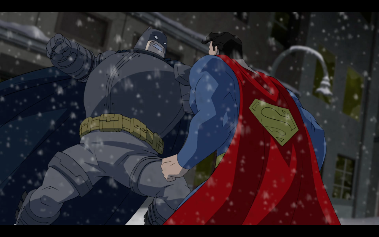 batman-vs-superman