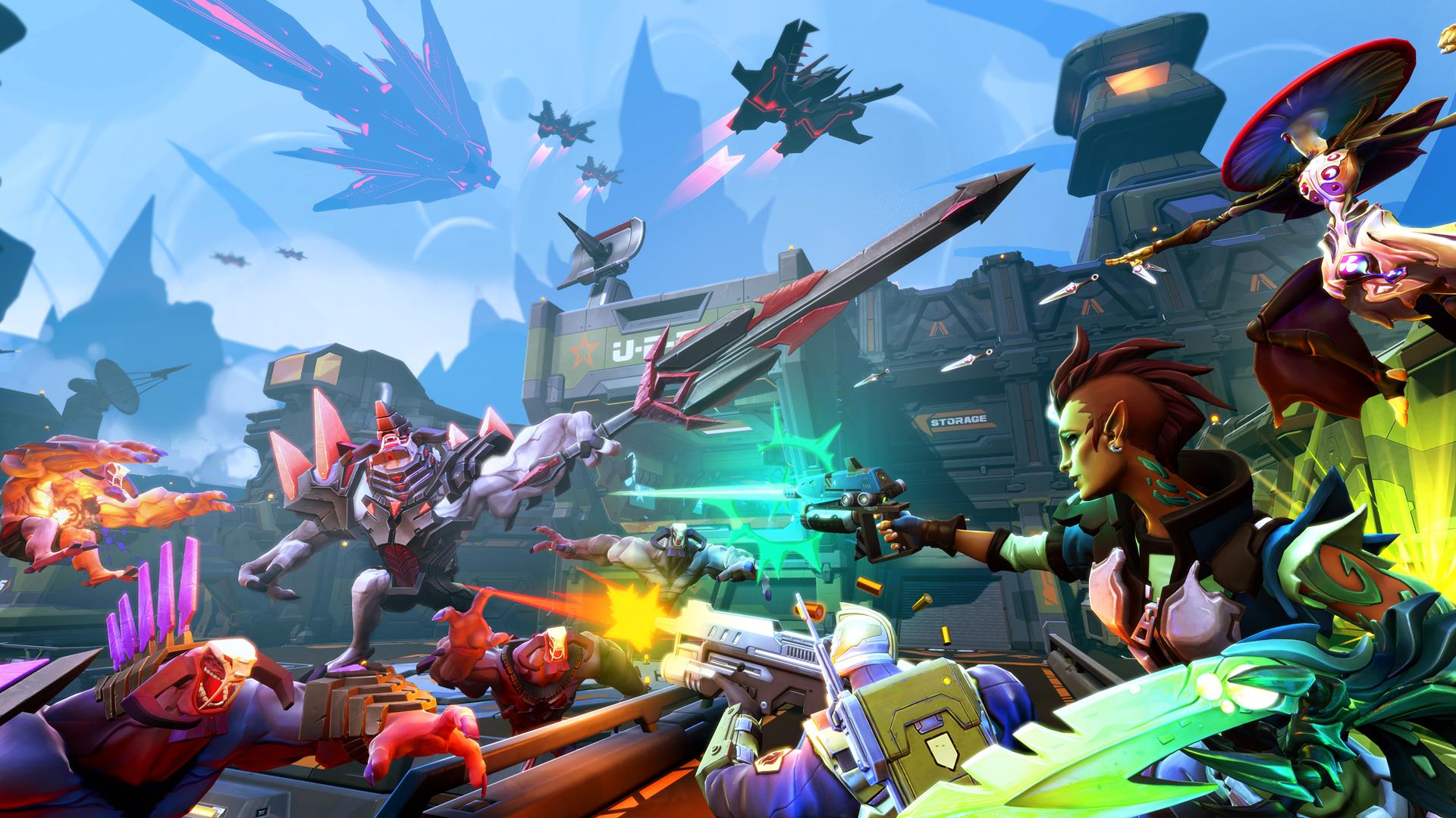 battleborn_screen