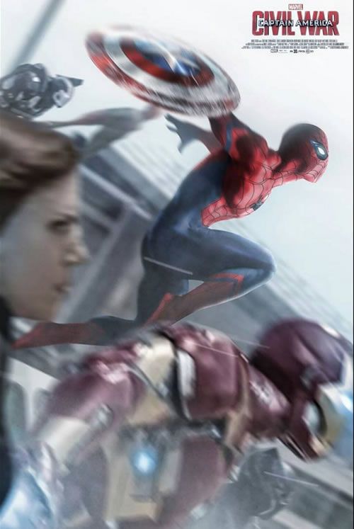 capitan_america_civil_war_cartel-spidey