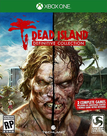 dead_island_xo