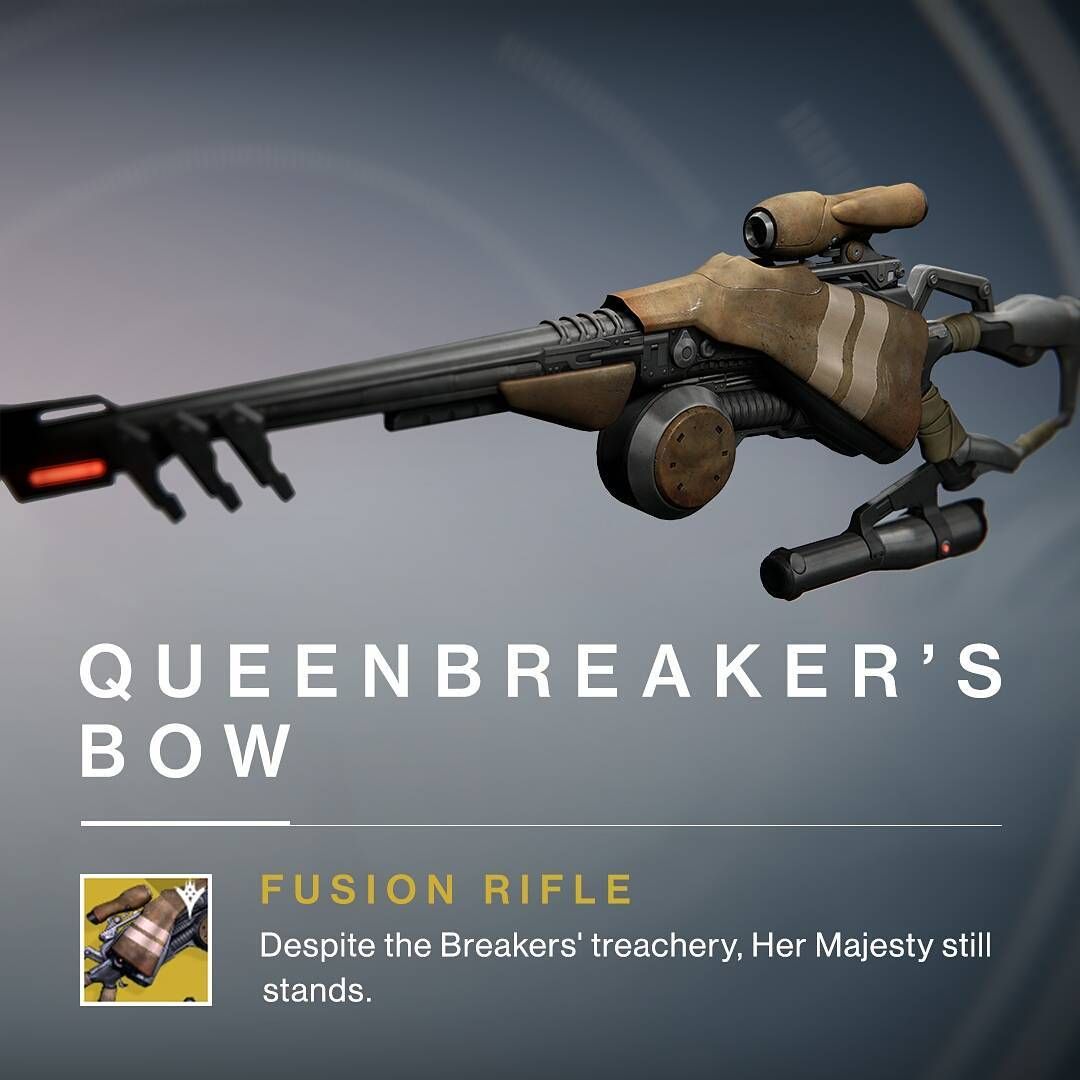 destiny_queensbreakers_bow