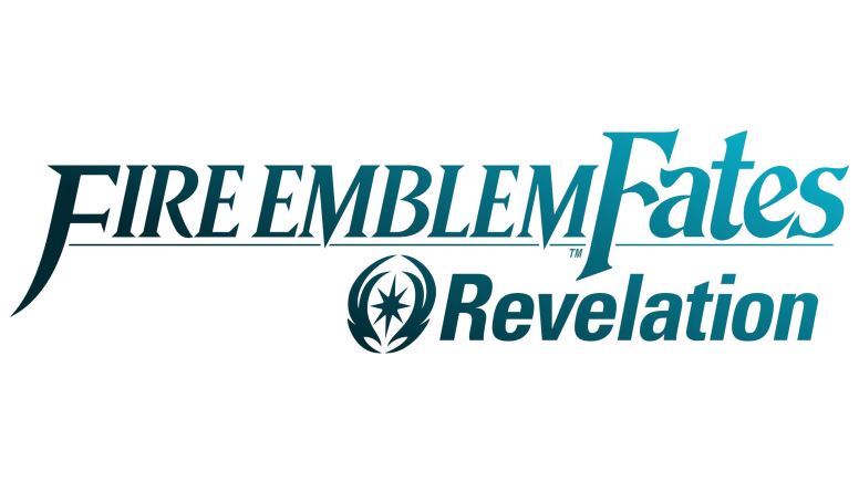 fire-emblem-fates-revelation