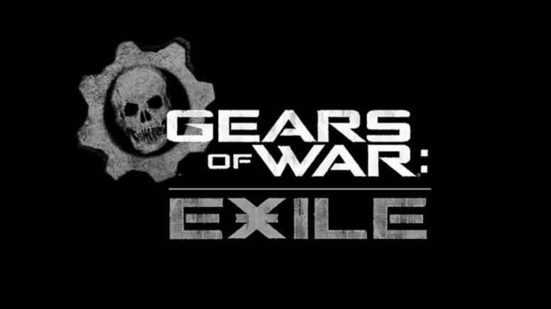 gears-of-war-exile