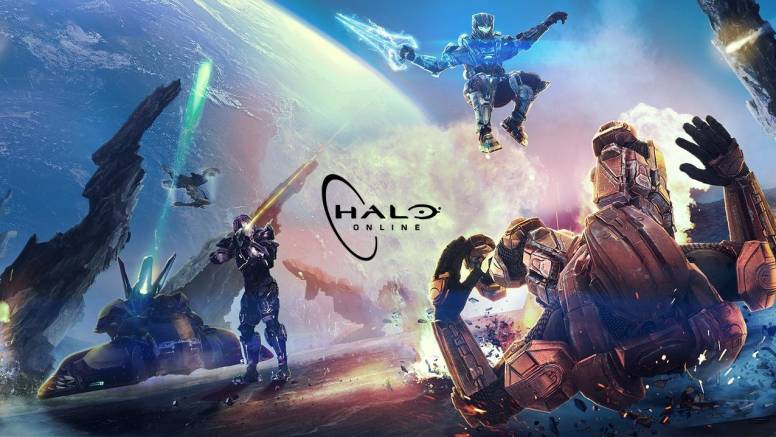 halo_online_large_header