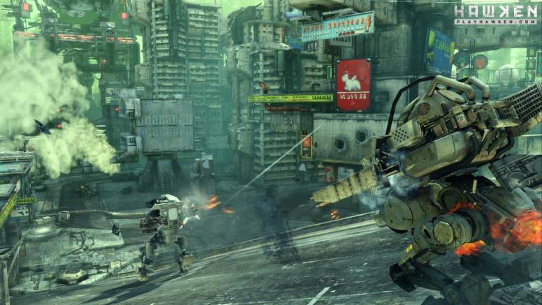 hawken-screenshot-01