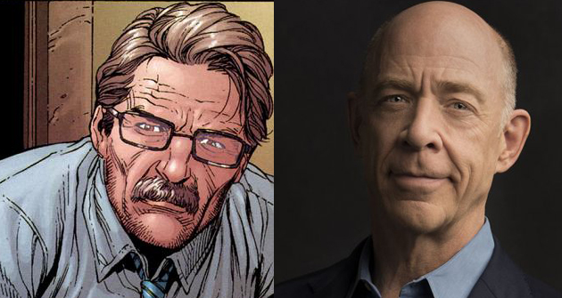 jksimmons_gordon_liga_de_la_justicia