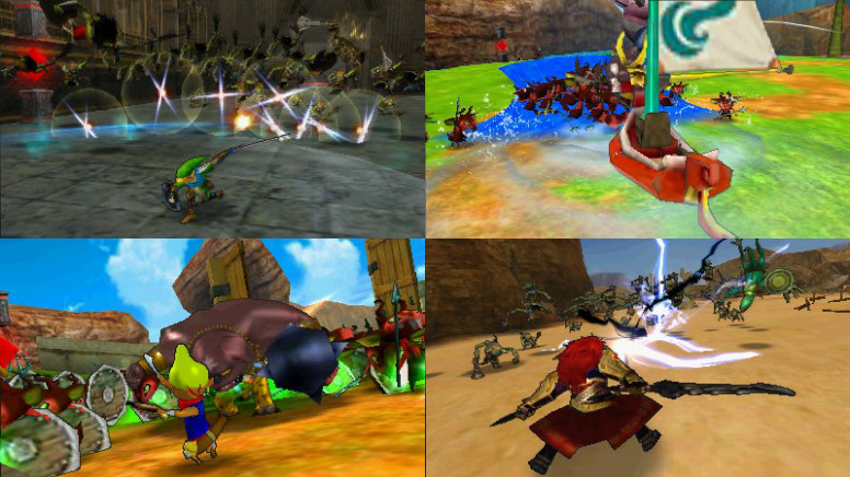 nintendo-3ds-hyrule-warriors-legends-4-screenshots