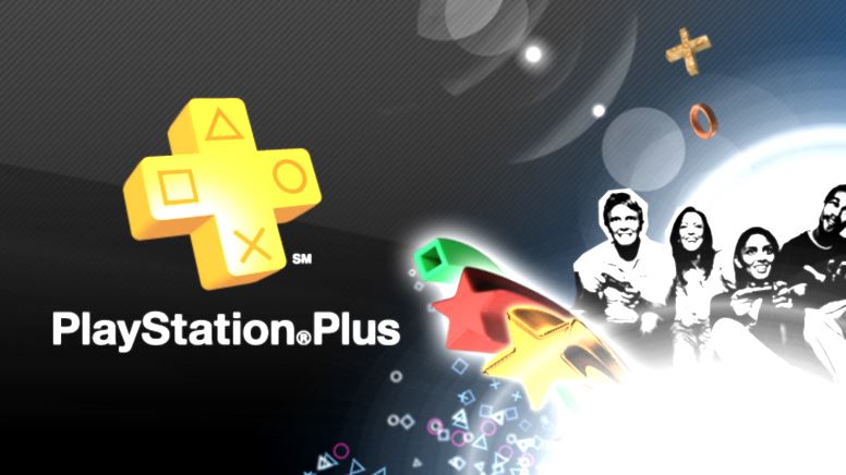 playstation-plus-eu-img