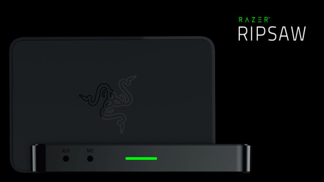 razer-ripsaw-cover