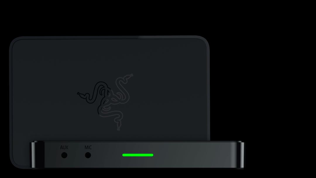 razer-streaming-device