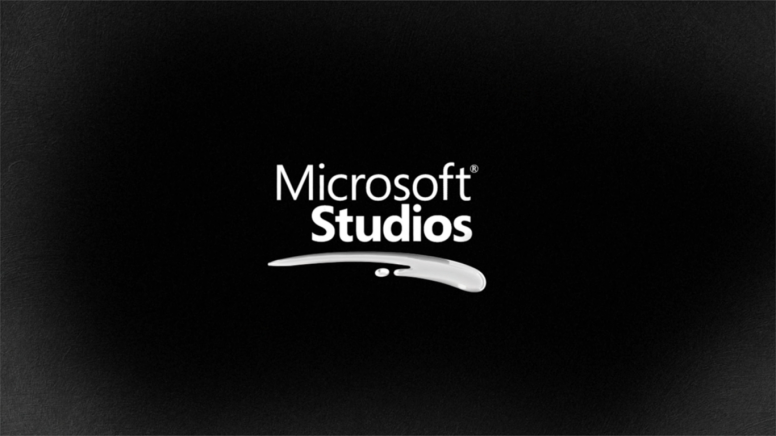 Microsoft Studios