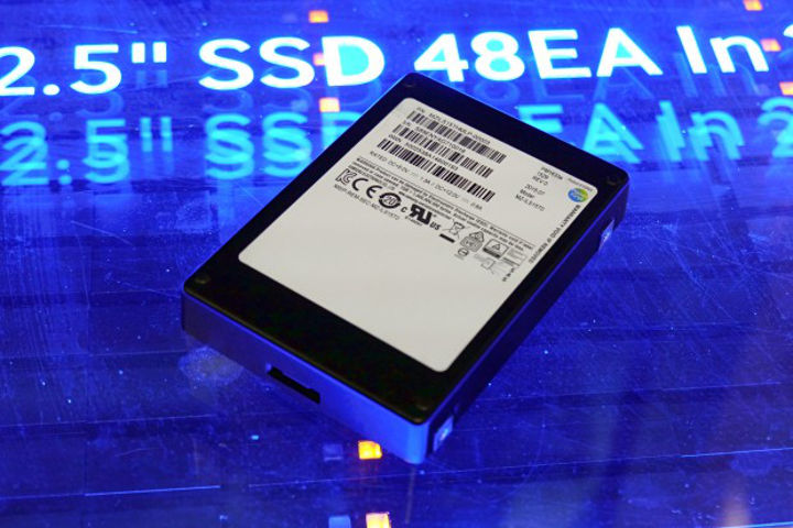 ssd-samsung-16-tb