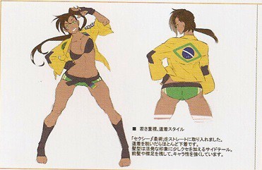 street-fighter-v-laura-early-look