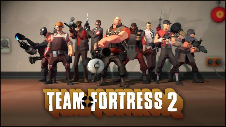 tf2_1_lg