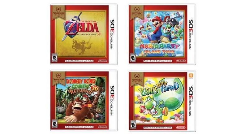 titulos-nintendo-3ds-especiales