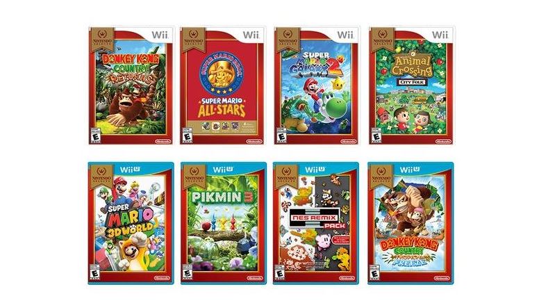 titulos-wii-wii-u-especiales