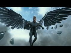 X-Men Apocalypse