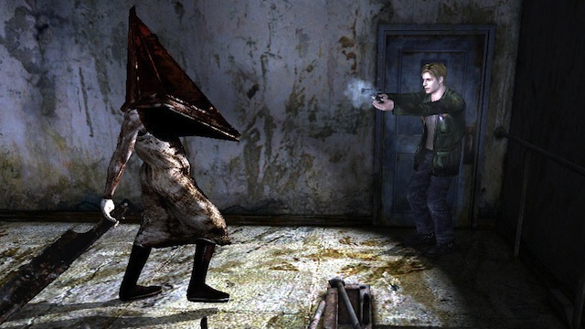 Silent-Hill-2-2