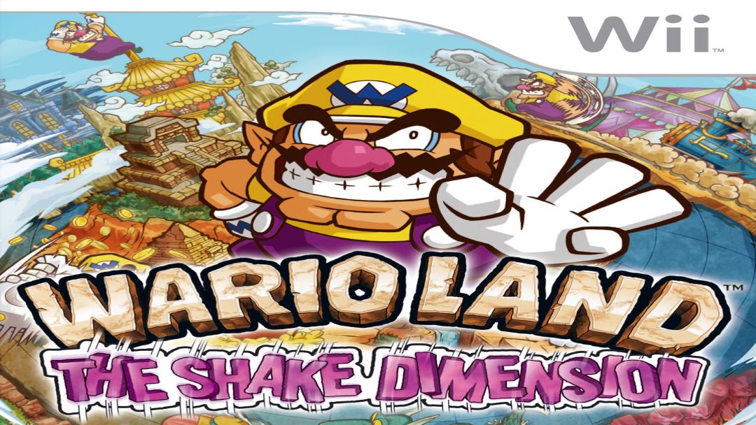 Wario-Land-The-Shake-Dimension-Wii