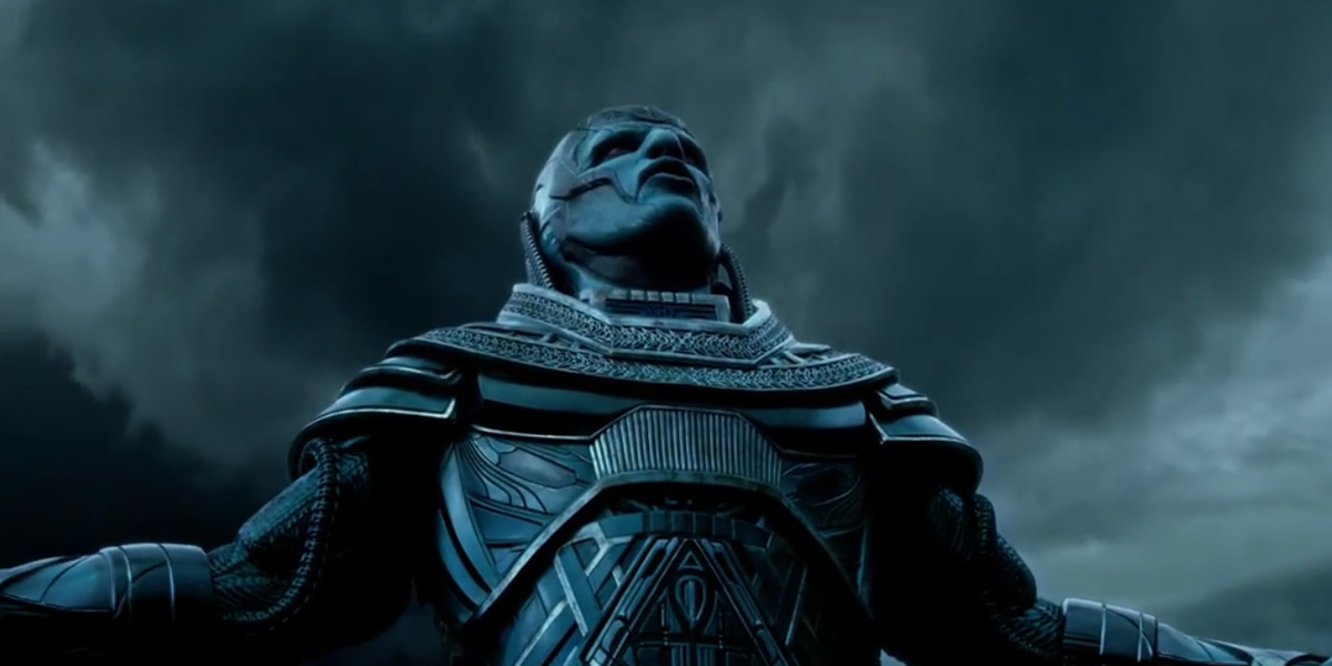 X-Men-Apocalypse-Trailer-1-En-Sabah-Nur