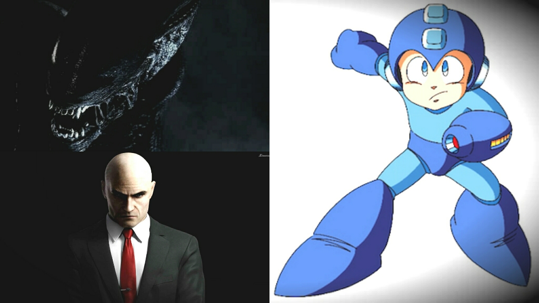 alien-hitman-mega-man-megaman