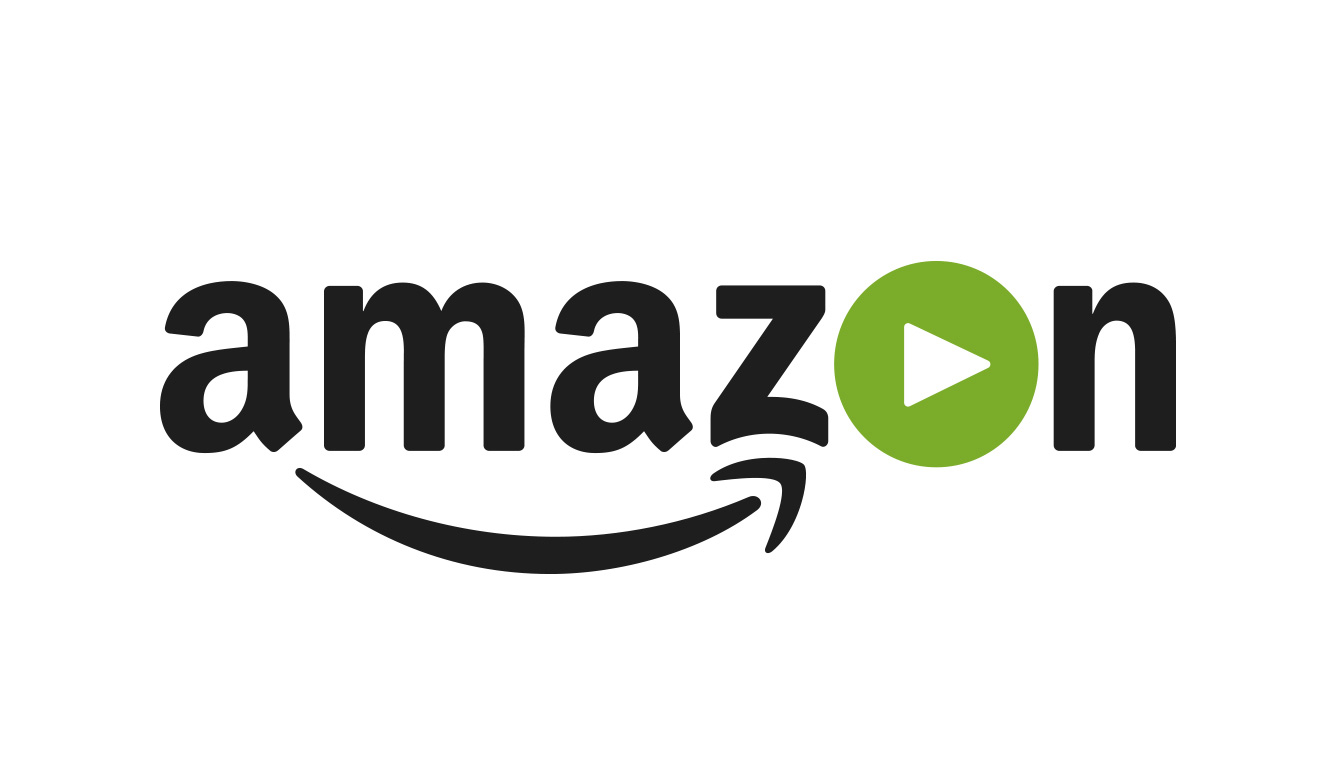 Amazon video