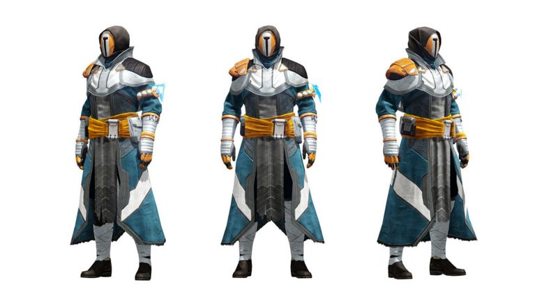 destiny_april_warlock_ps_exclusive