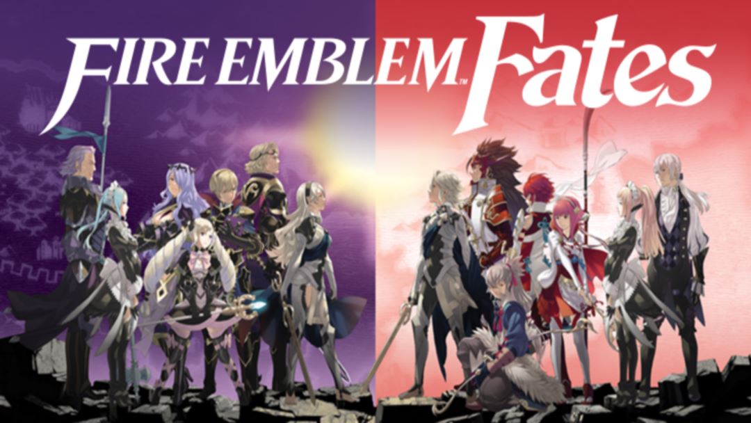 fire-emblem-fates-two-choices