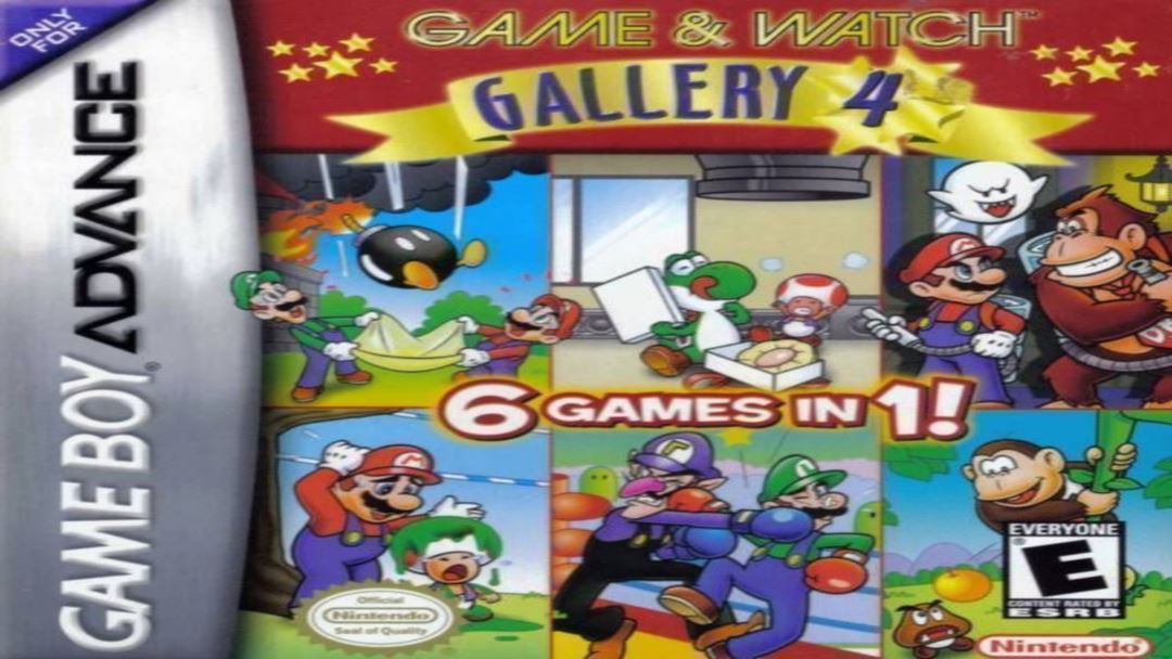 game-&-watch-gallery-4-game-boy-advance