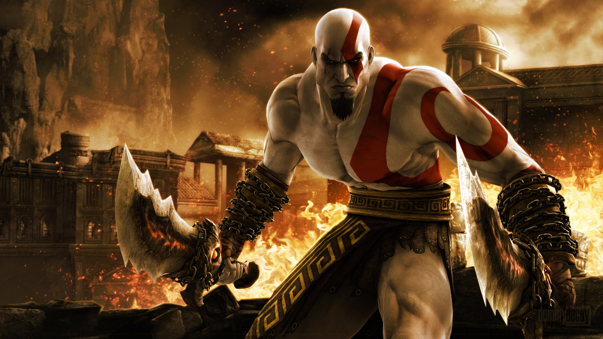 kratos_in_god_of_war-HD