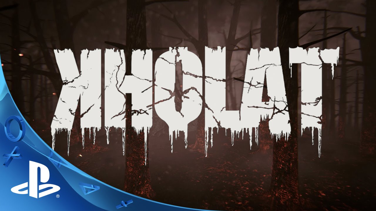 Like o No Like | Kholat (PS4)