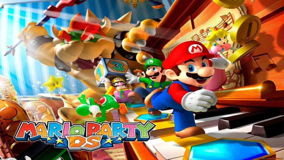 mario-party-ds-nintendo-ds