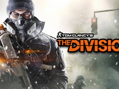 The Division