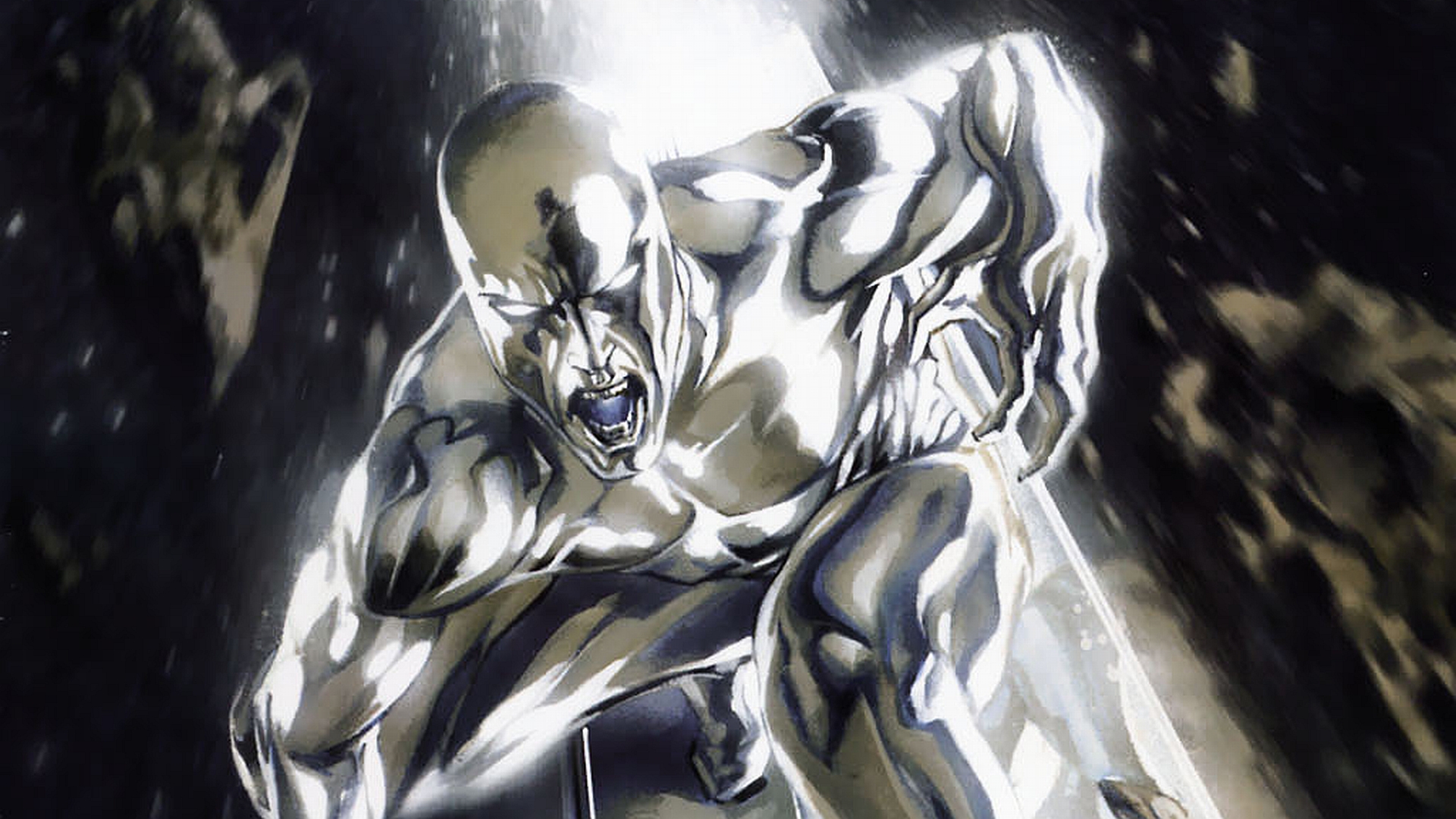 movies-silver-surfer-adventure-marvel-comics-action-figure-wallpaper-silver-surfer-wallpaper