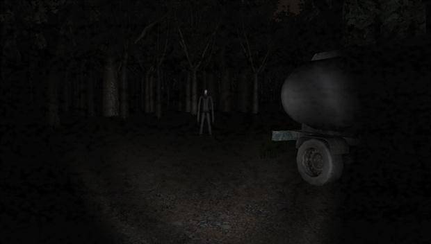 slender-the-eight-pages-screenshot