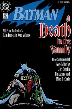 Batman_Death_In_The_Family_TPB_cover