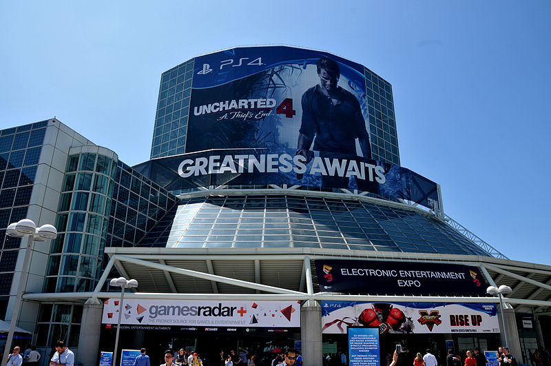 E3_2015