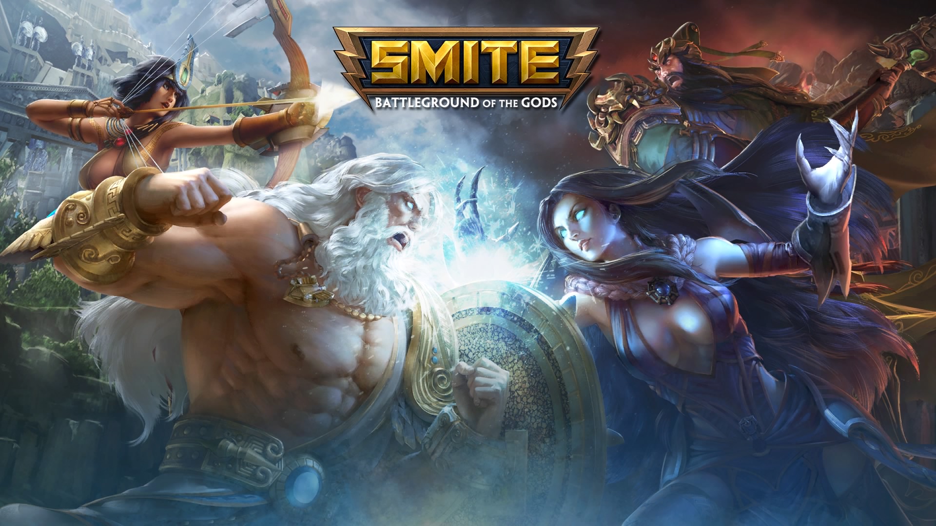 SMITE_20160301211747