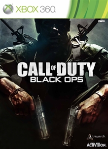 call-of-duty-black-ops-major-nelson