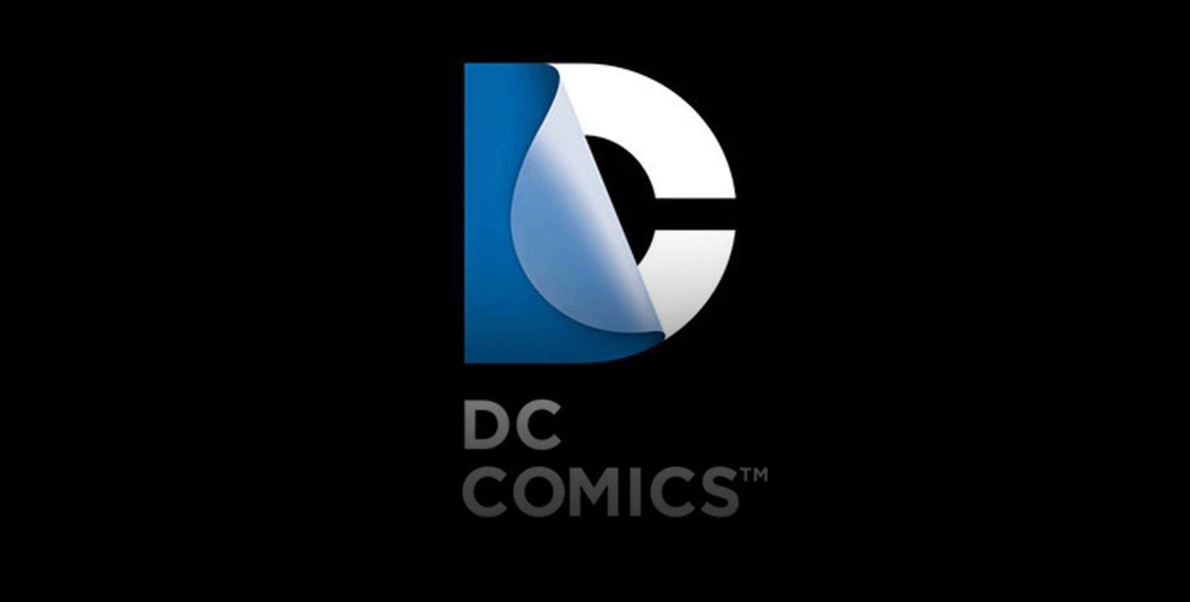 dc-comics