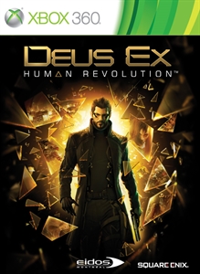 deus-ex-human-revolution-major-nelson