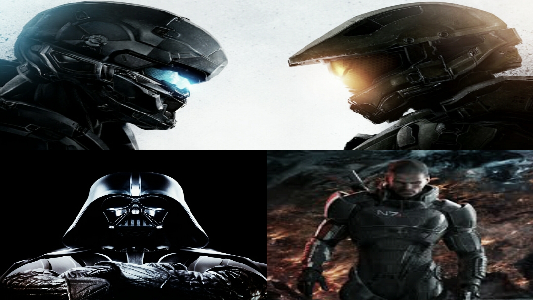 halo-star-wars-mass-effect