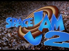 Space Jam 2