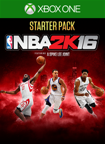 nba-2k16-starter-pack