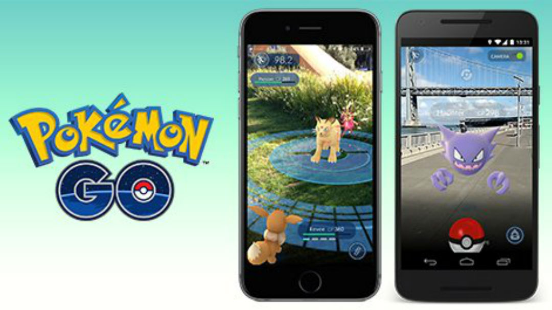 pokemon-go-nuevo-featured-image