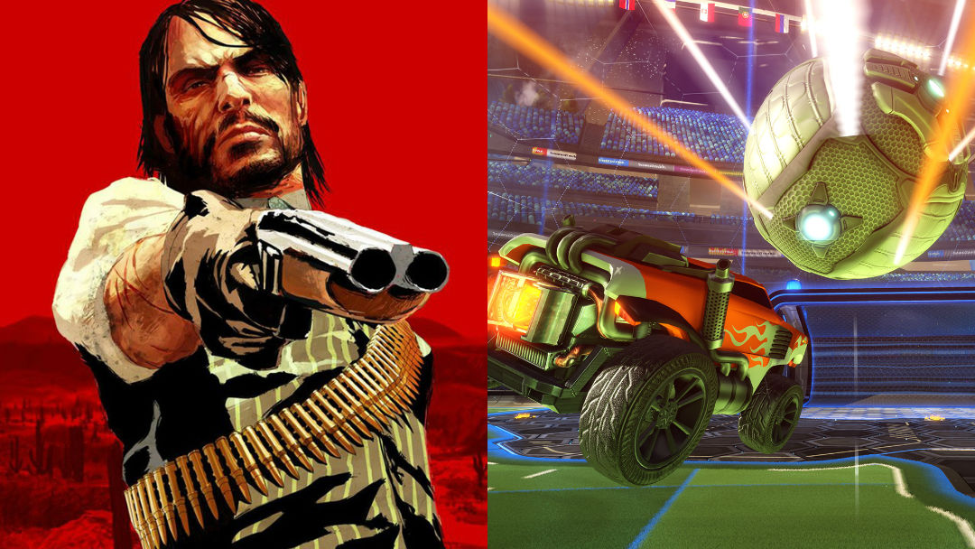 red-dead-redemption-rocket-league