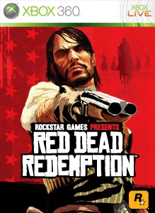 red-dead-redemption